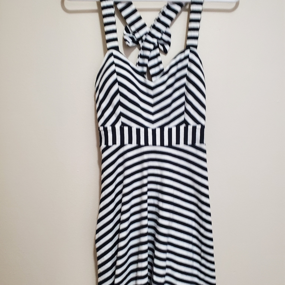 Candies dress